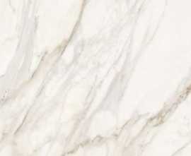 Керамогранит Polo Gres Marmo Calacatta Gold 120x60 полированная