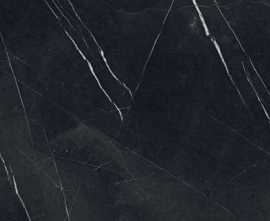 Керамогранит Polo Gres Marmo Nero Marquinia
