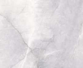 Керамогранит Polo Gres Marmo Azul White
