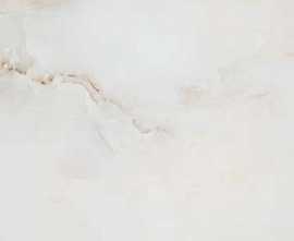 Керамогранит Polo Gres Marmo Onix Beige