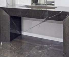 Керамогранит Casalgrande Padana Marmoker 120x60