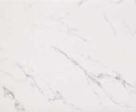 Керамогранит Casalgrande Padana Marmoker 120x60 Cp Marmoker Statuario Grigio Lucido 60x120x9 Мм (Uha_0)_2720217