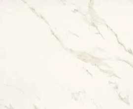 Керамогранит Casalgrande Padana Marmoker 120x60 Statuario Oro Lucido 60*120 (Uha_0)_2460620