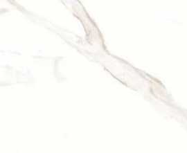 Керамогранит Casalgrande Padana Marmoker 120x60 Statuario Oro Lucido 60*120*9 Мм (Ura_0)_2720220