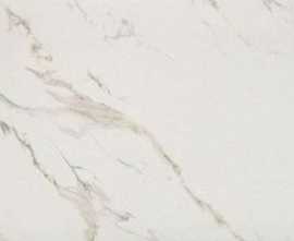 Керамогранит Casalgrande Padana Marmoker 120x60 Statuario Oro Honed 60*120 (Dna_0)_2460520