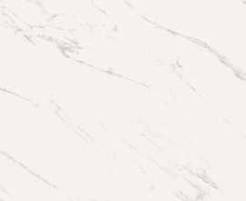 Керамогранит Casalgrande Padana Marmoker 120x60 Statuario Grigio Lucido 60*120*9 Мм (Uba_0)_2720217