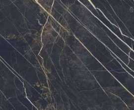 Керамогранит Casalgrande Padana Marmoker 120x60 Night Storm Lucido 60*120 (Uma _0)_12460302