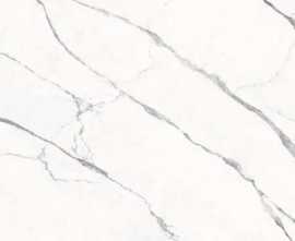 Керамогранит Casalgrande Padana Marmoker 120x60 Statuario Fine Luc