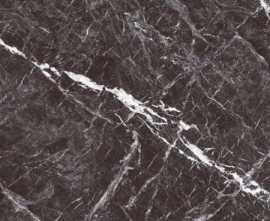 Керамогранит Casalgrande Padana Marmoker 120x60 Deep Dark Luc