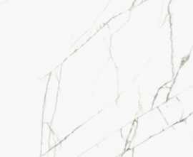 Керамогранит Casalgrande Padana Marmoker 120x60 Titan White Luc
