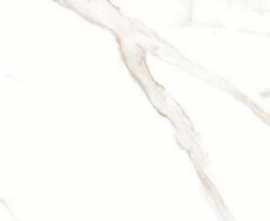 Керамогранит Casalgrande Padana Marmoker 120x60 Statuario Oro Honed