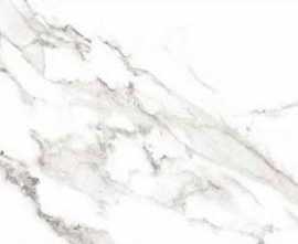 Керамогранит Casalgrande Padana Marmoker 120x60 Statuario Grigio Honed