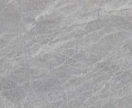 Керамогранит Casalgrande Padana Marmoker 120x60 Oyster Grey Luc