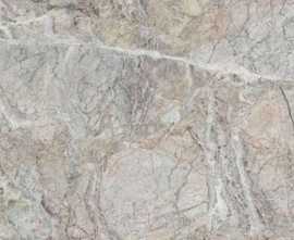 Керамогранит Casalgrande Padana Marmoker 120x60 Fior Di Pesco Luc