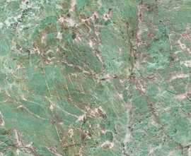 Керамогранит Casalgrande Padana Marmoker 120x60 Caribbean Green Luc
