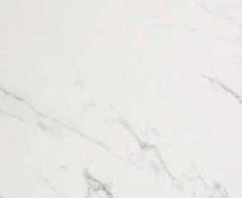 Декор керамогранит Casalgrande Padana Marmoker Вставка Statuario Grigio Lucido