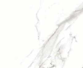 Керамогранит Casalgrande Padana Marmoker Grigio Lucido 120х278