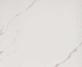 Керамогранит Casalgrande Padana Marmoker Cp Statuario Grigio Lucido 60x60 (Uma_0)_2951317