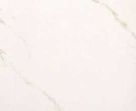 Керамогранит Casalgrande Padana Marmoker Statuario Oro Lucido 60x60 (Uqa_0)_ 2950820