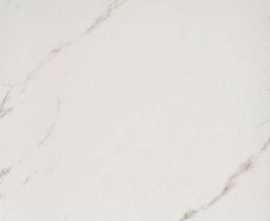 Керамогранит Casalgrande Padana Marmoker Statuario Oro Honed 60x60 (Dpa_0)_2951220