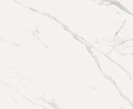 Керамогранит Casalgrande Padana Marmoker Statuario Grigio Lucido 60x60 9 Мм (Uba_0)_ 2740217