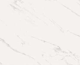 Керамогранит Casalgrande Padana Marmoker Statuario Grigio Nat 59x118 Калибр 02 Тон Pua_2460617