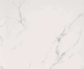 Керамогранит Casalgrande Padana Marmoker Statuario Grigio Lucido 59x59 Калибр 02 Тон Uua_ 2950217