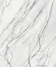 Керамогранит Ape Marmol Lilac Soft Rect 120x280