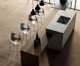 Керамогранит Керлайф Marmora Grey