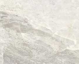 Керамогранит Керлайф Marmora Grey 60x120 Matt