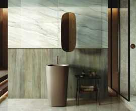 Керамогранит Vitra Marmostone