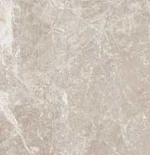 Керамогранит Vitra Marmostone Норковый Полированный Ректификат 120x60