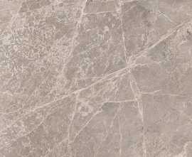 Керамогранит Vitra Marmostone Темный Греж Матовый R10B Ректификат 80x80