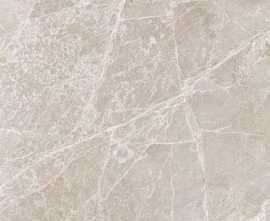 Керамогранит Vitra Marmostone Норковый Матовый R10B Ректификат 80x80