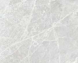 Керамогранит Vitra Marmostone Светло-серый Матовый R10B Ректификат 80x80