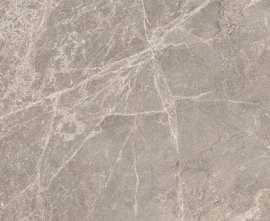 Керамогранит Vitra Marmostone Темный Греж Лаппато R9 Ректификат 60x60