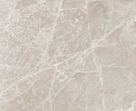 Керамогранит Vitra Marmostone Норковый Лаппато R9 Ректификат 60x60