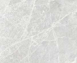 Керамогранит Vitra Marmostone Светло-серый Лаппато R9 Ректификат 60x60