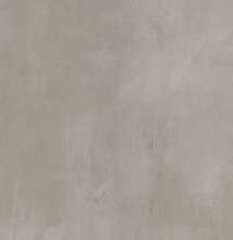 Керамогранит Kutahya Seramik Marn Grey Rectified Matt