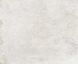 Керамогранит Ermes Aurelia Marna Bianca 50x50