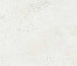 Керамогранит Ermes Aurelia Marna Bianca 30x50