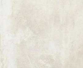 Керамогранит Ermes Aurelia Marna Bianca 30x30