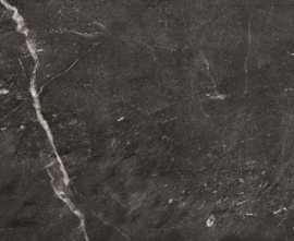 Керамогранит Tile Kraft Marquina Coffe High 3076