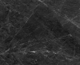 Керамогранит Dogma Marquina Dark Project Antibacterial Soft Rettificato 60x120