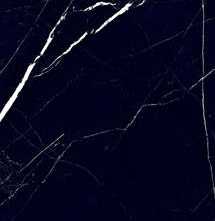 Керамогранит Alpas Marquina 60x120 Black High Glos