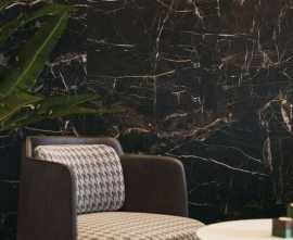Керамогранит Cerrad Marquina