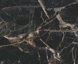 Керамогранит Cerrad Marquina Gold Rect