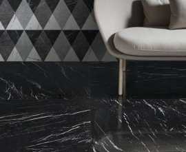 Керамогранит Peronda Marquina