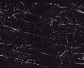 Керамогранит Tagina Marquina Nero Lucidato Ret