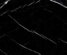 Керамогранит Gravita Marquna Grace Black 160x80
